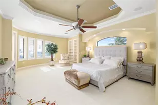 4914 59th Ave S, Saint Petersburg, FL 33715 - Photo 26