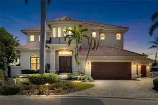 4914 59th Ave S, Saint Petersburg, FL 33715 - Photo 1