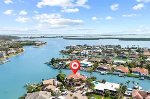 4914 59th Ave S, Saint Petersburg, FL 33715 - Photo 2