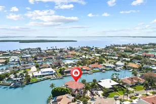 4914 59th Ave S, Saint Petersburg, FL 33715 - Photo 62
