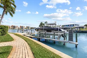 4914 59th Ave S, Saint Petersburg, FL 33715 - Photo 8