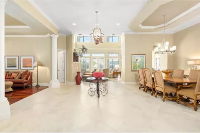 4914 59th Avenue S, Saint Petersburg, FL 33715 - Photo 12