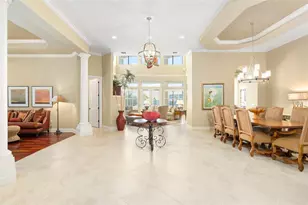 4914 59th Ave S, Saint Petersburg, FL 33715 - Photo 12