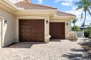 4914 59th Ave S, Saint Petersburg, FL 33715 - Photo 68