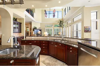 4914 59th Avenue S, Saint Petersburg, FL 33715 - Photo 18