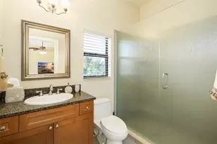 4914 59th Ave S, Saint Petersburg, FL 33715 - Photo 46
