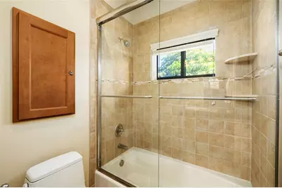 4914 59th Avenue S, Saint Petersburg, FL 33715 - Photo 50