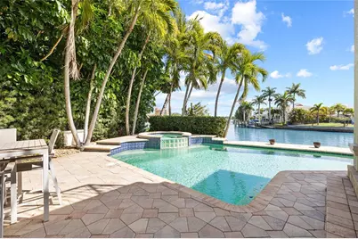 4914 59th Avenue S, Saint Petersburg, FL 33715 - Photo 52