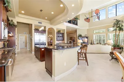 4914 59th Avenue S, Saint Petersburg, FL 33715 - Photo 12