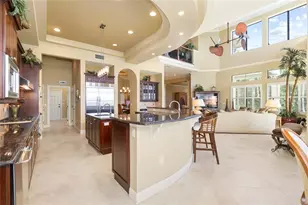 4914 59th Ave S, Saint Petersburg, FL 33715 - Photo 12