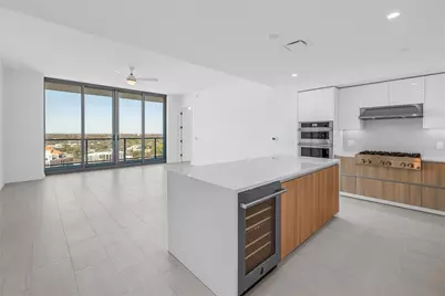 400 Central Avenue #1702, Saint Petersburg, FL 33701 - Photo 10