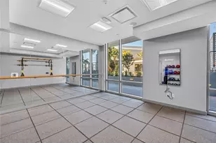 400 Central Ave, Saint Petersburg, FL 33701 - Photo 44