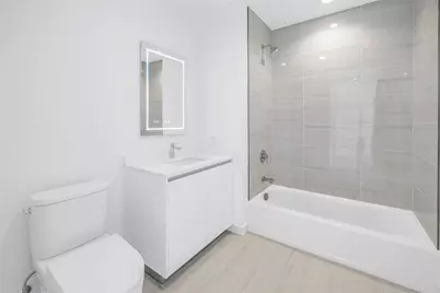 400 Central Avenue #1702, Saint Petersburg, FL 33701 - Photo 20