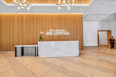 400 Central Avenue #1702, Saint Petersburg, FL 33701 - Photo 8