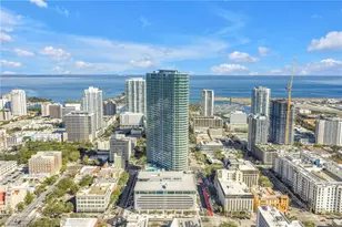 400 Central Ave, Saint Petersburg, FL 33701 - Photo 1