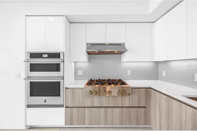 400 Central Avenue #1702, Saint Petersburg, FL 33701 - Photo 12