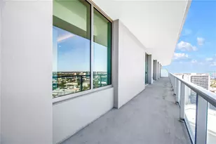 400 Central Ave, Saint Petersburg, FL 33701 - Photo 26