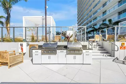 400 Central Avenue #1702, Saint Petersburg, FL 33701 - Photo 34