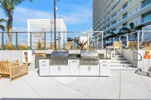 400 Central Ave, Saint Petersburg, FL 33701 - Photo 34