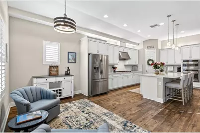 6406 Maiden Sea Drive, Apollo Beach, FL 33572 - Photo 6