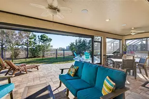 6406 Maiden Sea Dr, Apollo Beach, FL 33572 - Photo 56