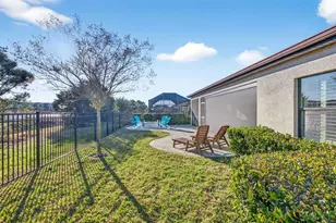 6406 Maiden Sea Dr, Apollo Beach, FL 33572 - Photo 52