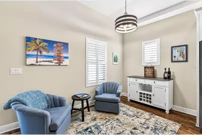 6406 Maiden Sea Drive, Apollo Beach, FL 33572 - Photo 8