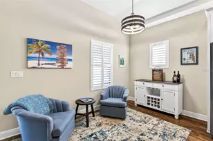 6406 Maiden Sea Dr, Apollo Beach, FL 33572 - Photo 8