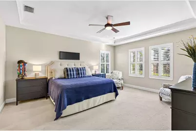 6406 Maiden Sea Drive, Apollo Beach, FL 33572 - Photo 36