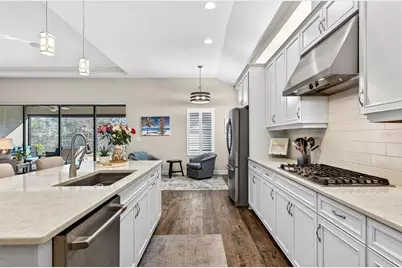 6406 Maiden Sea Drive, Apollo Beach, FL 33572 - Photo 14