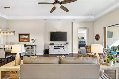 6406 Maiden Sea Drive, Apollo Beach, FL 33572 - Photo 20