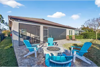 6406 Maiden Sea Drive, Apollo Beach, FL 33572 - Photo 50