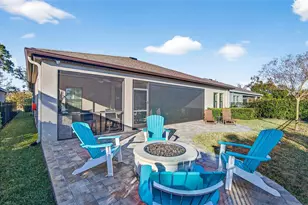 6406 Maiden Sea Dr, Apollo Beach, FL 33572 - Photo 50