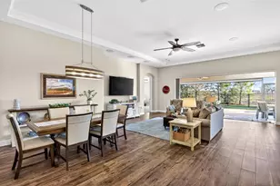 6406 Maiden Sea Dr, Apollo Beach, FL 33572 - Photo 30