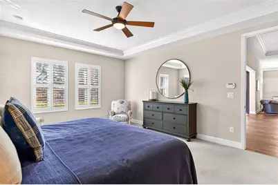 6406 Maiden Sea Drive, Apollo Beach, FL 33572 - Photo 38