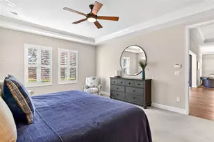 6406 Maiden Sea Dr, Apollo Beach, FL 33572 - Photo 38