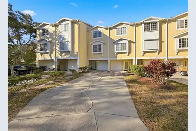 106 Brent Circle, Oldsmar, FL 34677 - Photo 1