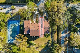 106 Brent Cir, Oldsmar, FL 34677 - Photo 56