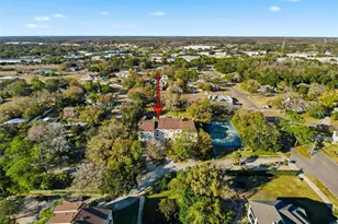 106 Brent Cir, Oldsmar, FL 34677 - Photo 58