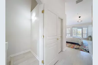 106 Brent Circle, Oldsmar, FL 34677 - Photo 32