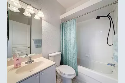 106 Brent Circle, Oldsmar, FL 34677 - Photo 28