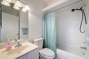 106 Brent Cir, Oldsmar, FL 34677 - Photo 28