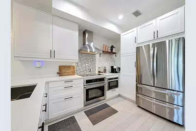 106 Brent Circle, Oldsmar, FL 34677 - Photo 22