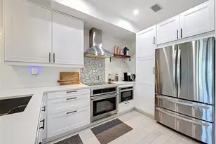 106 Brent Cir, Oldsmar, FL 34677 - Photo 22