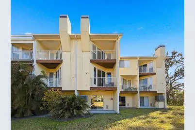 106 Brent Circle, Oldsmar, FL 34677 - Photo 54