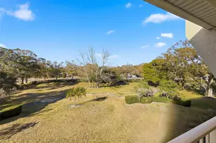 106 Brent Cir, Oldsmar, FL 34677 - Photo 42