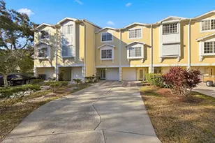 106 Brent Cir, Oldsmar, FL 34677 - Photo 2