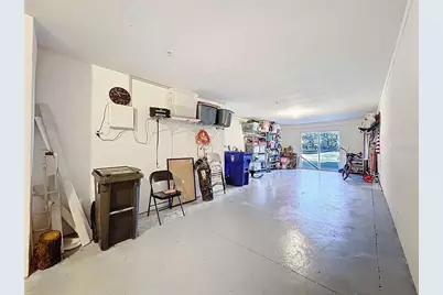 106 Brent Circle, Oldsmar, FL 34677 - Photo 50