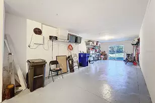 106 Brent Cir, Oldsmar, FL 34677 - Photo 50