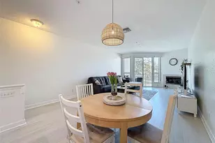 106 Brent Cir, Oldsmar, FL 34677 - Photo 18